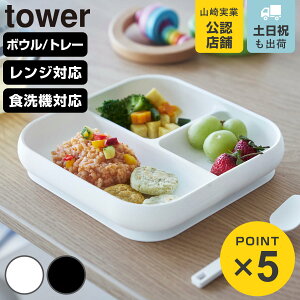 R tower zՕtVR[xr[t[h{E t[hg[ ^[ i 4903208100472 ^[V[Y zՕt VR[xr[t[h{E z VR[ xr[H dqW