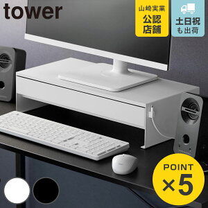 yr[Ttz R tower Q[Rg[[otj^[ ^[ i 4903208101875 ^[V[Y j^[ ot Q[Rg[[ j^[X^