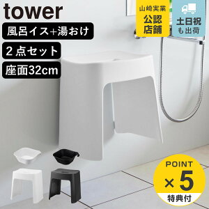 yr[Ttz R tower 􂢂₷}OlbgCCX SH32+}Olbg| Zbg ^[ i 4903208016537 oX`FA ʊ  C  ǖ  zCg 