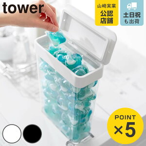 R tower ɂRɂpbLt܃{[[P[X ^[ e i 4903208103893 ^[V[Y P[X ӂt ܃{[ pbL ܃{[ 󏬕 