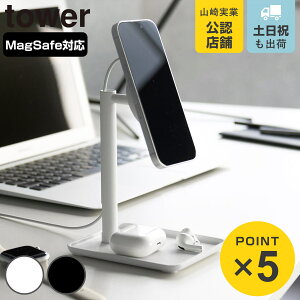 R tower g[tX}[gtH[dX^h ^[ i 4903208100885 ^[V[Y X}zX^h X}z X}[gtH g[t X}[gtHX^h [dX^h g 