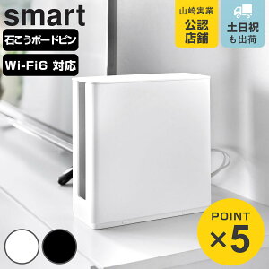 R smart Wtd˂d؂tX[^[[P[X X}[g i 4903208103145 X}[gV[Y [^[[P[X X Wt d˂ d؂t [^[ [P[