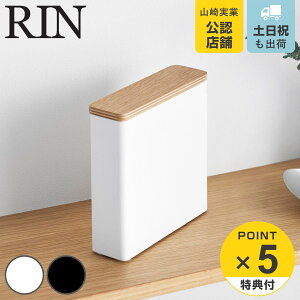 yr[Ttz R RIN XTj^[[P[X  i 4903208103978 V[Y Tj^[[P[X gC[ X Tj^[ [P[X [ P[X [{bNX