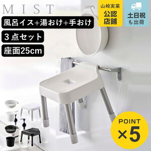 R MIST |CCX SH25+}Olbg|+}Olbg肨 3_Zbg ~Xg i 4903208073059 oX`FA ʍ25cm  ʊ 艱 ǖ  zCg ubN 