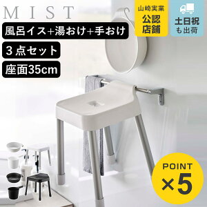 R MIST |CCX SH35+}Olbg|+}Olbg肨 3_Zbg ~Xg i 4903208073097 oX`FA ʍ35cm  ʊ 艱 ǖ  zCg ubN 