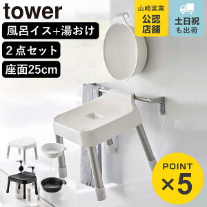 R MIST |CCX SH25+}Olbg| 2_Zbg ~Xg i 4903208073059 oX`FA ʍ25cm  ʊ 艱 ǖ  zCg ubN j