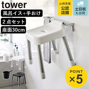 R MIST |CCX SH30+}Olbg肨 2_Zbg ~Xg i 4903208073073 oX`FA ʍ30cm ʊ 艱 ǖ  zCg ubN j