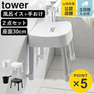 R MIST }OlbgCCX SH30+}Olbg肨 2_Zbg ~Xg i 4903208017237 oX`FA ʍ30cm ʊ 艱 ǖ  zCg ubN j