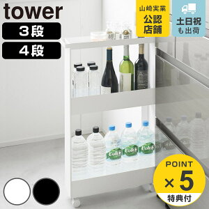 yr[Ttz R tower LX^[tXS ^[ 3i 4i i 4903208018043 ^[V[Y XS S XTCY   Ԏ[ [ Lb`bN