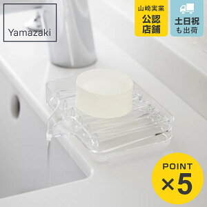 R \[vg[ F[ i 4903208032506 F[V[Y \[vfBbV ΂z_[ u \[vg[ ΌP[X  ΂u ΂ Ό M