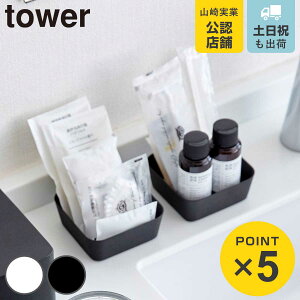 R tower ^g[ ^[ S i 4903208042239  g[ gC    v ANZT[  AjeB[ObY [ [ObY [pi  Vv CeA z