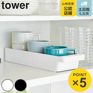R tower nhtXOX}O[ ^[ i 4903208047081 Lb`[ HI[ Jg[P[X ˒I HI [  ֗[ Hi[ Lb`
