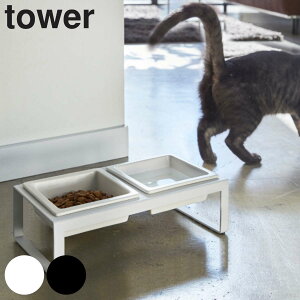 犬 餌入れ スタンドの人気商品 通販 価格比較 価格 Com