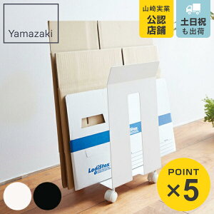 R t[ _{[܃XgbJ[ i 4903208033015 _{[[ ܎[ _{[XgbJ[ ܃XgbJ[ _{[  ܂Ƃ߂ W߂ Î Î XgbN j