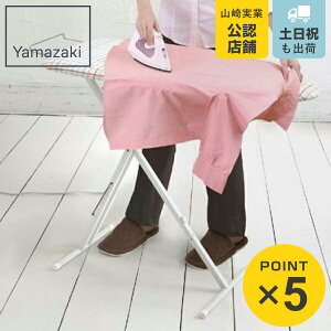 AC ľ^v~A 13iK X`[bV X^h i AC|  `FbN AC  Ƒ X`[bV\ ACu 13iK R R j