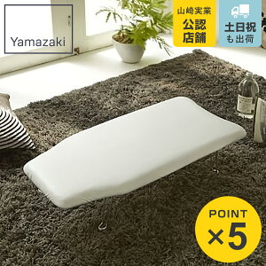 AC yʉvX tbNt i AC| nK[tbN Vc AC  Ƒ X`[bV\ y nK[ tbN {g v N[[bg [ R