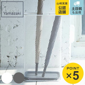 R  XbV i 4903208078580 P d؂t P X^h  [ Auz_[  d؂ P JT P   GgX j