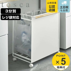 yr[Ttz R tosca ډBʃ_XgS gXJ 3 zCg i 4903208047807 ʃ_Xg{bNX ݔ 51.5  W܃X^h _XgS W _Xg{bN