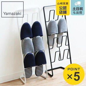 R XbpbN A[o i 4903208063791 Xbp [ XbpX^h Xbp Xbpz_[ 4i RpNg c^   | [V[Y bN j