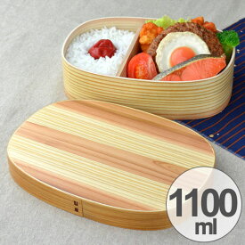 楽天市場 弁当箱 1000ml 1段 素材 キッチン用品 竹 の通販 楽天市場 弁当箱 1000ml 1段 素材 キッチン用品 竹 の通販