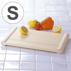 ܂Ȕ Ђ̂ Eʂ܂Ȕ  VR { i ܂Ȃ Ђ̂ ؐ  }iC^ Lb`pi 䏊pi  pi Lb`ObY Lb`G JbeBO