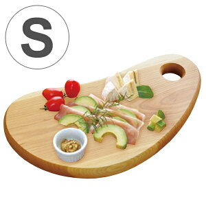 Beans JbeBOv[g  VR { i ܂Ȕ gC g[  JbeBO{[h v[g tbgv[g Lb`pi  p pi Lb`G 