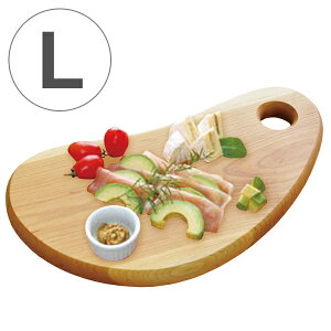 Beans JbeBOv[g  VR { i ܂Ȕ gC g[  JbeBO{[h v[g tbgv[g Lb`pi  p pi Lb`G 