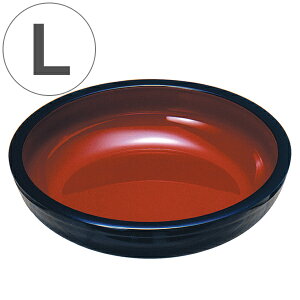 Αł ˔  36cm  { i ˂΂ Rl   ł ˑł  ˑł l ˂蔫 蔫 n n ł Lb`pi 