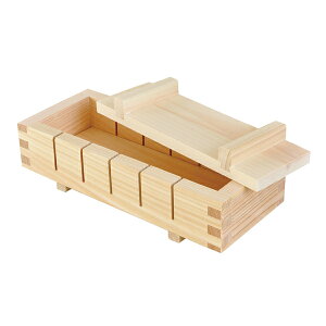 i ^ i Zc Ђ̂ { i i i i^ 6 6؂ 6c ؂荞݃KCht i ؐ ،^ ^g  i ͂i j