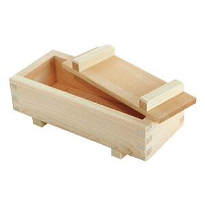 i ^ i () Ђ̂ { i i i i^  i ؐ ،^ ^g  i ͂i i ͂i i^ ͂i^ j