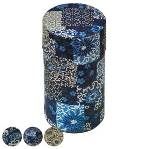  a 200ml l L ۃbE i   te ۑ e t tۑ tp ϓ eB[LjX^[ ۑe a j