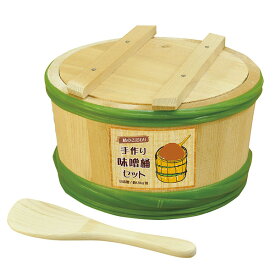 楽天市場 味噌 容器 5キロの通販