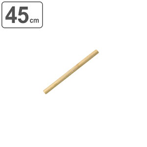 Αł ߂_ 45cm ؐ { i ˖_ ؐ˖_ ̂_ \o  ł ł L΂_ ł n KX َq p ٓ Lb`pi p