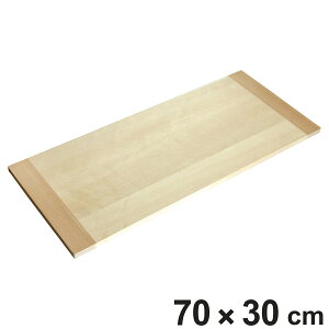 Αł ː؂܂Ȕ ؐ { i ł ؂܂Ȕ ˗pi  \o  ł ߂؂܂Ȕ ΐ؂ ˗p܂Ȕ p ǂp Lb`pi 