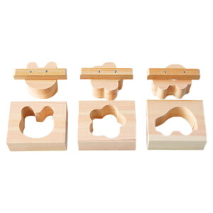 ^ ؐ Ђ̂ ٓObY  i { ނь^ ^ ɂ ނ  ^ ؘg j ЂȍՂ Ղ i Ԍ   p[eB[ ƒ  j