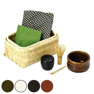 Zbg 7_Zbg 풃삨Zbg q i    Zbg Zbg oA Ȃ   ~z z |P[X  v[g y