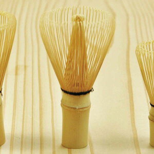  60{ 11cm | i  Ⴙ  | Z\{ vX`bNP[Xt m  K   _Ă j