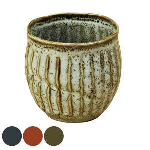 ۂ 220ml 킬  Z i dqWΉ   ̂ Rbv Jbv aH 킬  Β  t[Jbv }`Jbv j