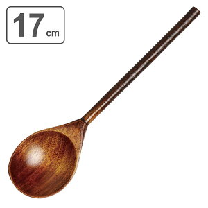 Xv[ 17cm ϓXv[ } K ؐ i ؐXv[ Jg[ mH EbhXv[ X[v |^[W  ؖ i` VR Lb`G Lb`ObY  j