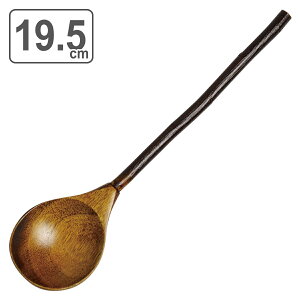 Xv[ 19.5cm Xv[ } K ؐ i ؐXv[ Jg[ mH EbhXv[  ]bg  ؖ i` VR Lb`G Lb`ObY  j