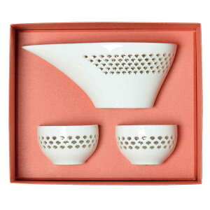 Zbg Ќ ۂ ق  i  ̂  퐻     Mtg v[g {bNX j