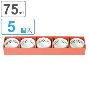 ۂ 75ml 5 ی^ ق  i  ̂  퐻     Mtg v[g {bNX j