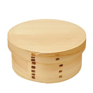 Ђ ~j ؐ VR { 悤 i ؐЂ ߂т C ]˂Ђ ]˂т Ђ͂ C Ђ ͂ ی^   Lb`pi 䏊pi  Lb`O