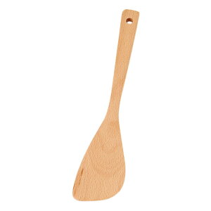 ؂ׂ 30cm Ȃ ؐ^[i[ Naturalist i ؃w w Xp` ^[i[ tCԂ w ؐ 30Z` VR r[`  Lb`G Lb`c[ j
