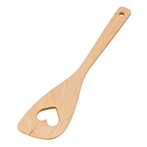 ؂ׂ 30cm n[g^^Cv ؐ^[i[ Naturalist i ؃w w  Xp` ^[i[ tCԂ w ؐ 30Z` VR r[`  Lb`G Lb`c[