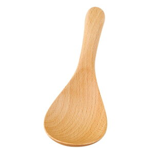 蕪Xv[  Ȃ Naturalist i T[rOXv[ T[uXv[ Xv[ T[o[Xv[ Jg[ ؐ 17cm VR r[` t 蕪 Lb`c[ j