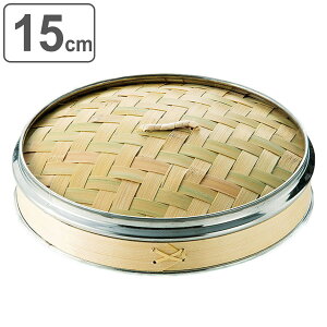 ؂ 15cm Ŵ {̕ʔ XeXgt_SZC i ؂W Ăӂ ZCW UW ̊W ̂ӂ 15cmp 15Z` |  _S  ĕ Ĕ ܂ V