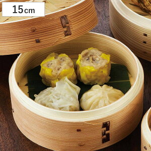 _S 15cm {̂̂  i  { ؂  U   VR   | 15Z` U ؃ZC ؏U ؏ _S     