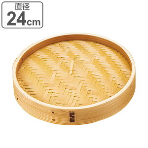 _S 24cm Ŵ  i  ӂ̂ ؂  U   VR   | 24Z` U ؃ZC ؏U ؏ _S    