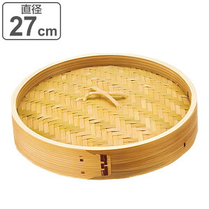_S 27cm Ŵ  i  ӂ̂ ؂  U   VR   | 27Z` U ؃ZC ؏U ؏ _S    